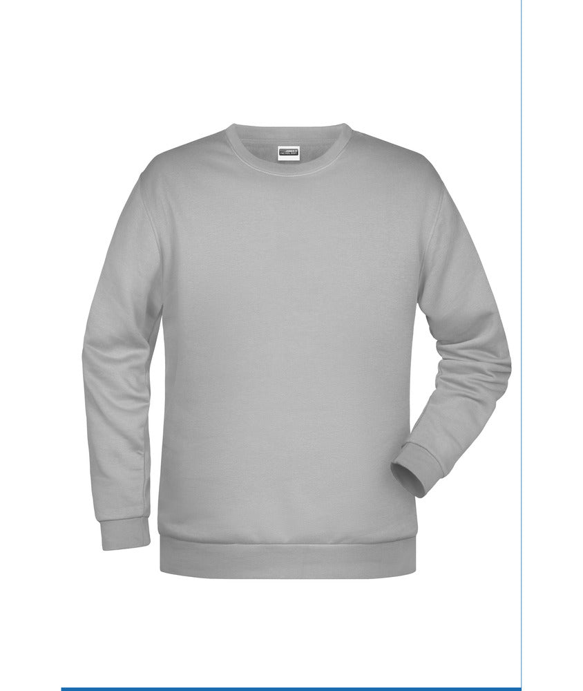 Sweatshirt – Unisex