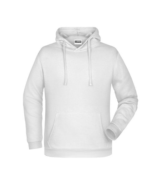 Hoodie – Unisex