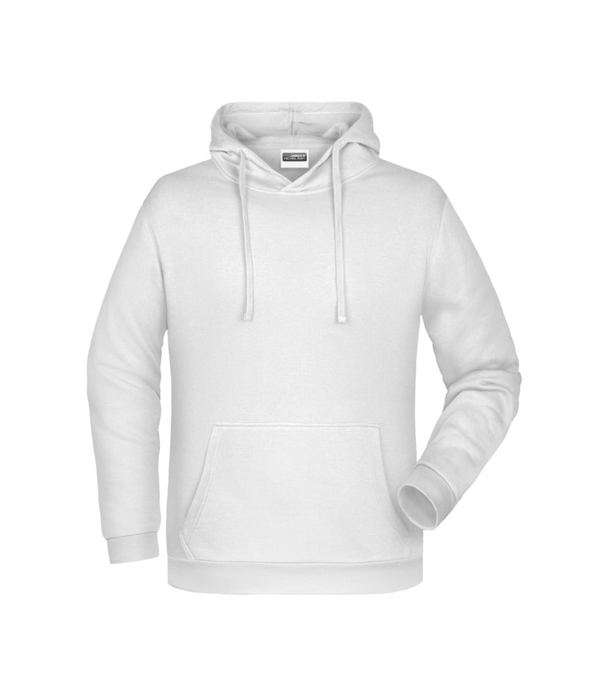 Hoodie – Unisex