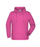 Hoodie – Unisex