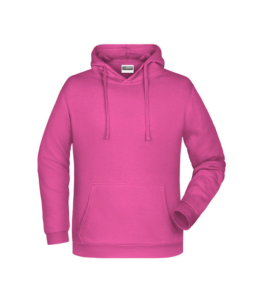 Hoodie – Unisex
