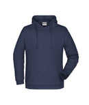 Hoodie – Unisex