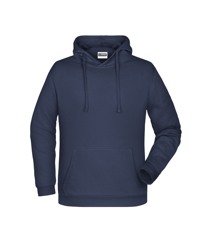 Hoodie – Unisex