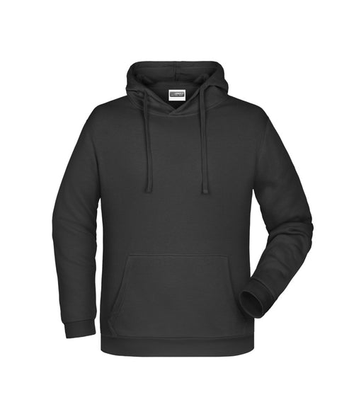 Hoodie – Unisex