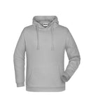 Hoodie – Unisex