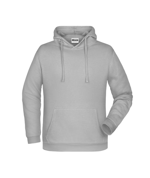 Hoodie – Unisex