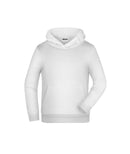 Hoodie børn