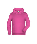 Hoodie børn