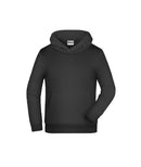 Hoodie børn