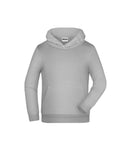 Hoodie børn