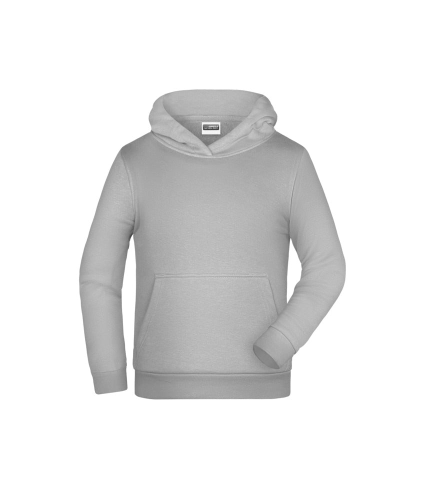 Hoodie børn