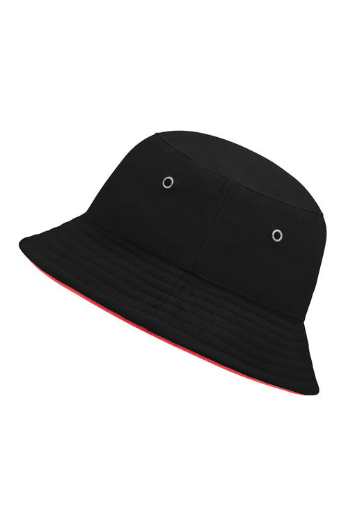 Bøllehat
