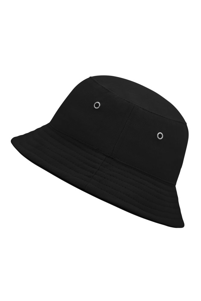 Bøllehat