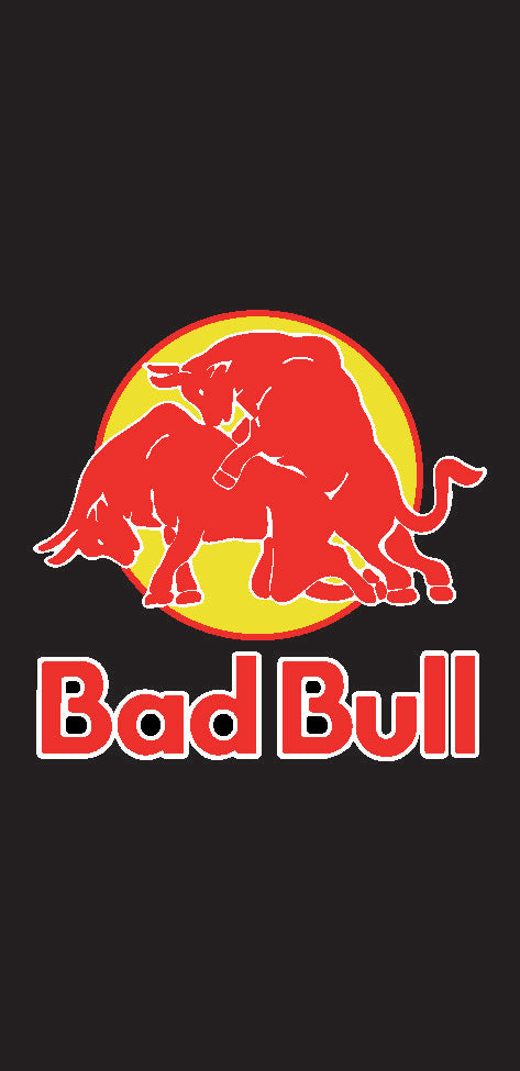 BadBull