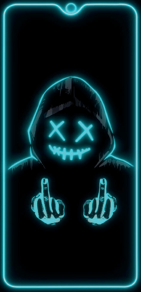 Fuck You