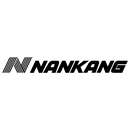 Nankang - logo