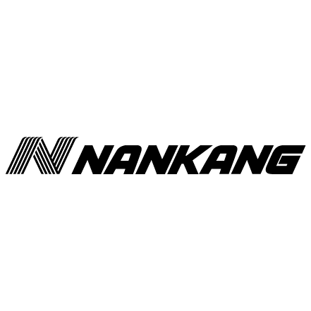 Nankang - logo