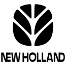 New Holland - logo