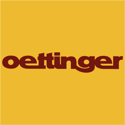 Oettinger