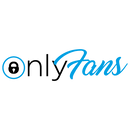 OnlyFans