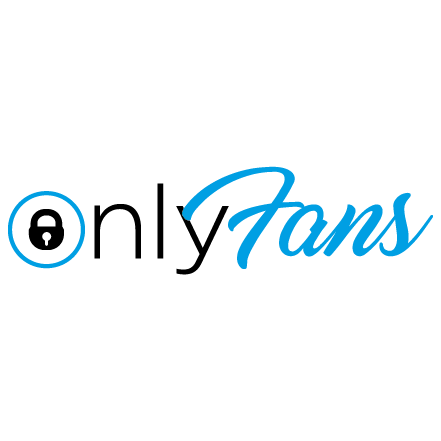 OnlyFans