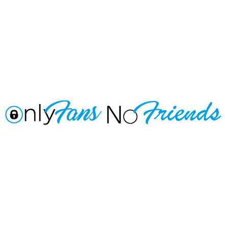 OnlyFans NoFriends