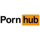 Pornhub