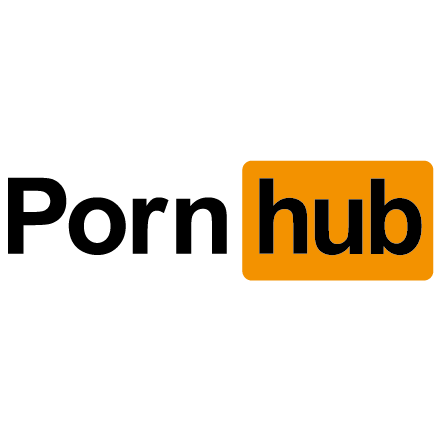 Pornhub