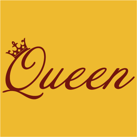 Queen