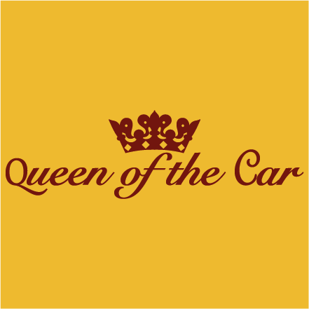 Queen of the Car