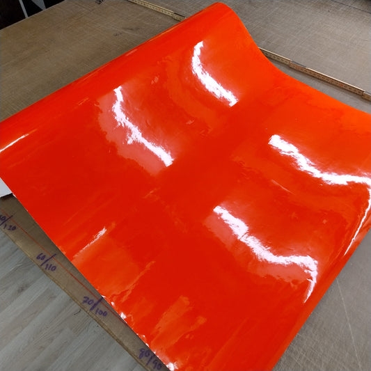 Avery 777-726 Medium red - 58*59cm