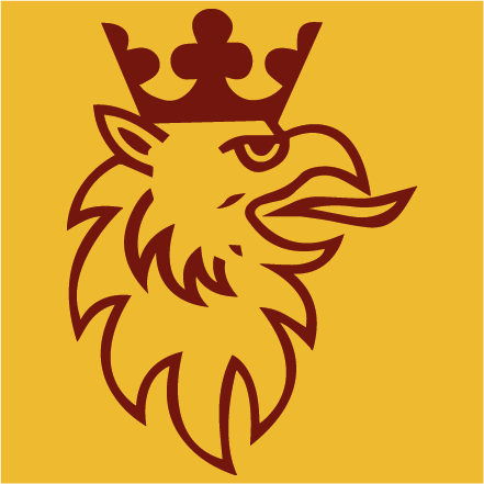Scania - griff