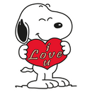 Snoopy