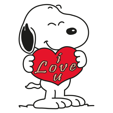Snoopy