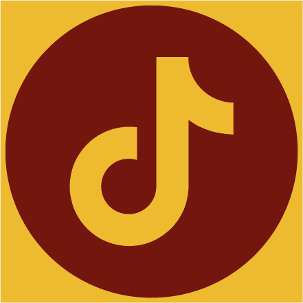 Some - TikTok