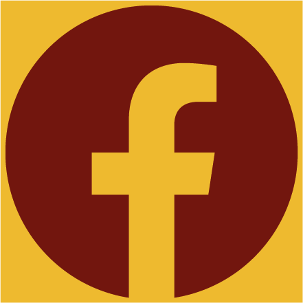 Some - Facebook