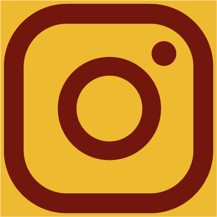 Some - instagram