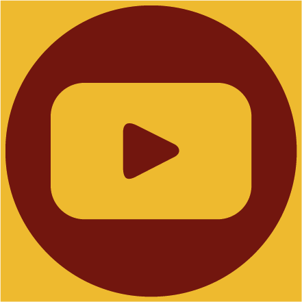 Some - YouTube