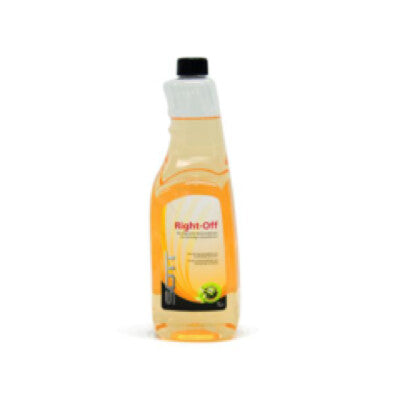 Sott Right Off Limfjerner - 1 liter