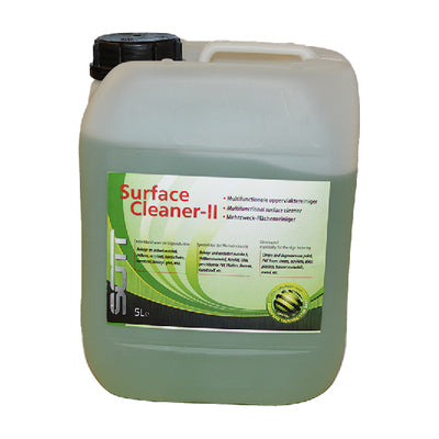 Sott Surface Cleaner - 5 liter