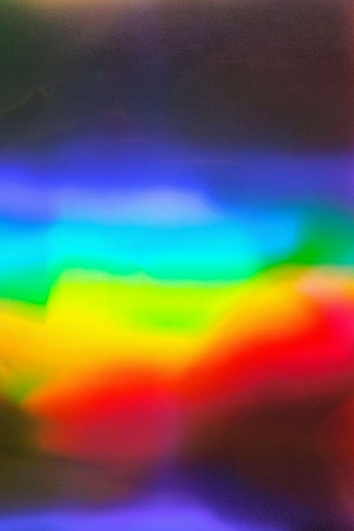 ASLAN Holographic