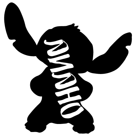 Ohana