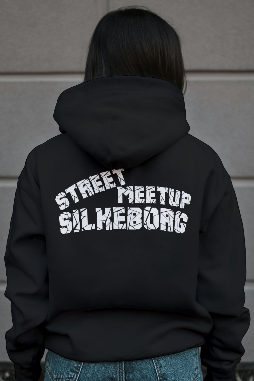 S.M.S - Beklædning