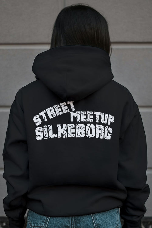 S.M.S - Beklædning