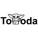ToYoda