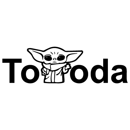ToYoda