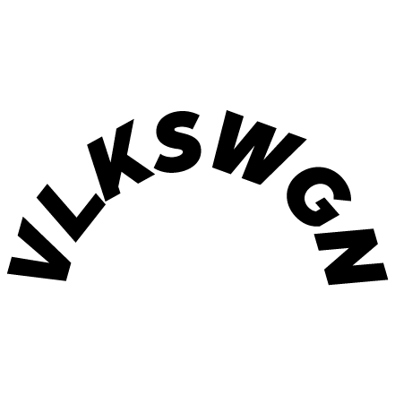 VLKSWGN